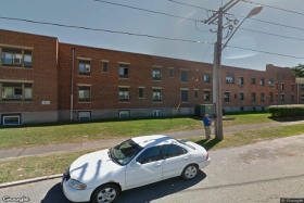 Photo of Lansingburgh Apartments