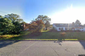 Photo of Apex Rehabilitation and Care Center