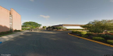 street view of The Village at South Setauket