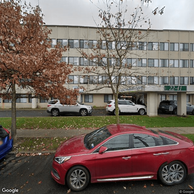 Photo of New Surfside Nursing Home