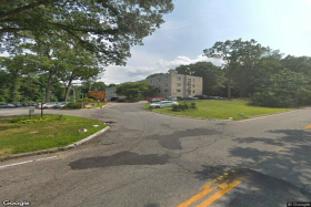 Photo of Sprain Brook Manor
