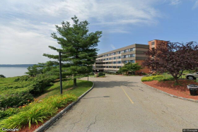Skyview Nursing Home 