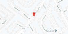 Monroe Village in google map