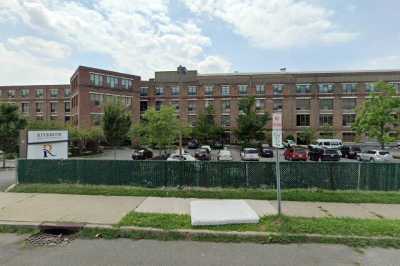 Photo of Riverside Nursing and Rehabilitation Center