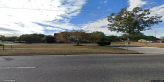 street view of Bishop Mc Carthy Residence