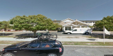 street view of Ciel of Washington Township