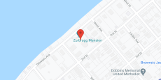Zurbrugg Mansion in google map