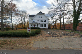Photo of Senior Living Assoc Inc