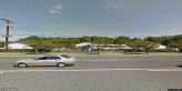 street view of Arden Courts Cherry Hill, A Memory Care Community