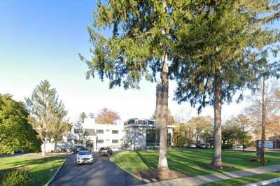 Photo of Pine Acres Nursing Home