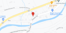 Hulse's Rest Home in google map