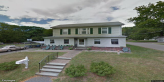 street view of Hulse's Rest Home