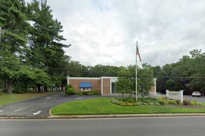 Photo of United Methodist HOMES-NJ