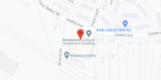Brandywine Governor's Crossing by Monarch in google map