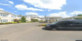 street view of Brandywine Governor's Crossing by Monarch