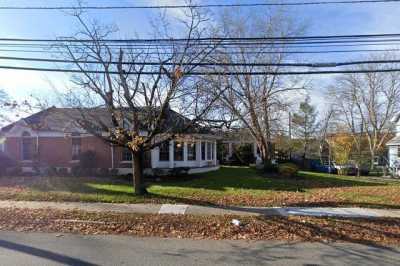 Photo of County Manor Rehabilitation and Healthcare Center