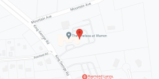 Mira Vie Warren in google map