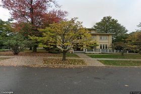 Photo of Montclair Inn