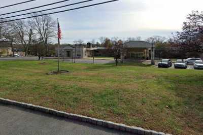 Photo of Lincoln Park Renaissance Rehab and Nursing Ce