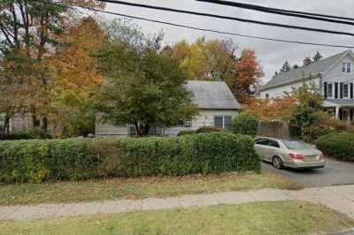 Photo of Beaverbrook Rest Home