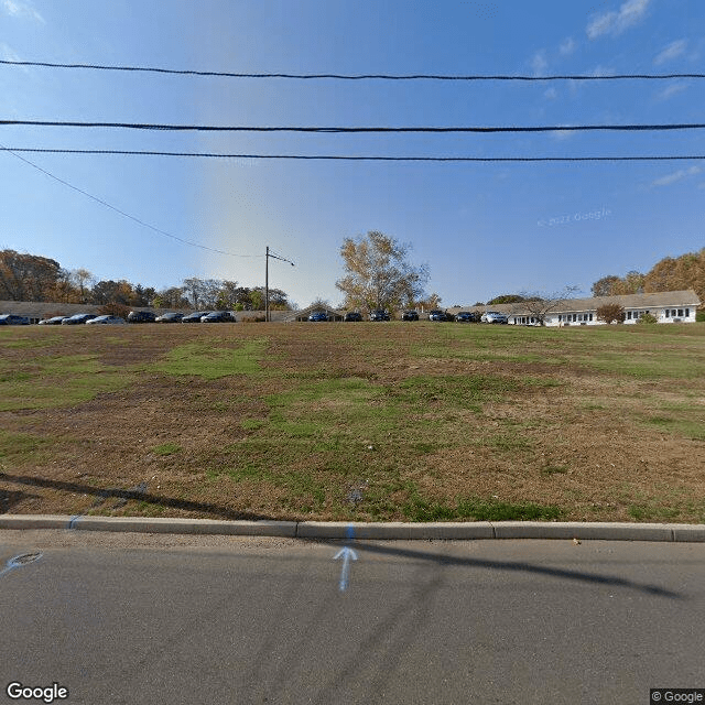 Photo of Apple Rehab of Middletown