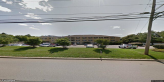street view of Benchmark at South Farms