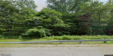 street view of Haughton Cove Manor, Inc