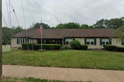 Photo of Shady Oaks Assisted Living