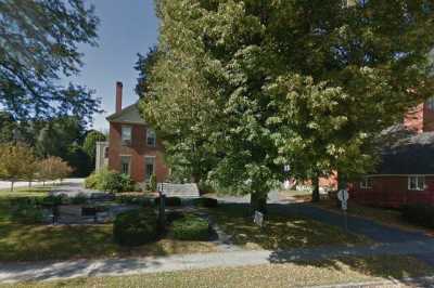 Photo of Stoughton House Inc