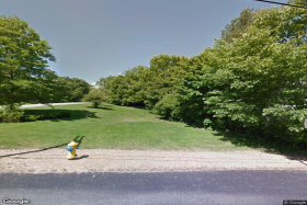 Photo of Bancroft Bath House 2