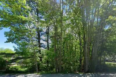 Photo of OceanView At Falmouth