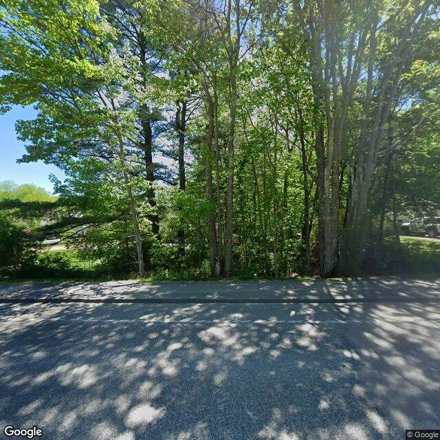 street view of OceanView At Falmouth