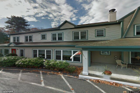 Photo of Inn At Village Square
