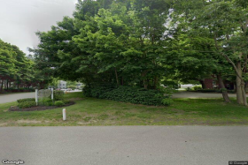 Photo of Meetinghouse Village