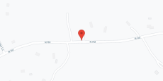 Fox Den Retirement Community in google map