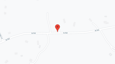 Fox Den Retirement Community in google map