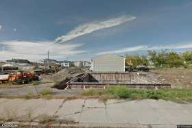 Photo of SunBridge Care and Rehabilitation for Fall River