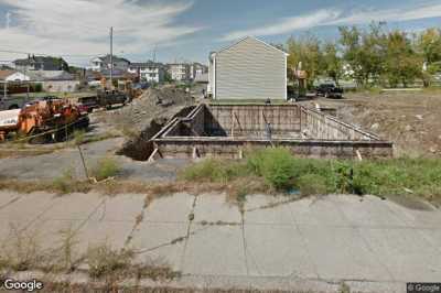 Photo of SunBridge Care and Rehabilitation for Fall River