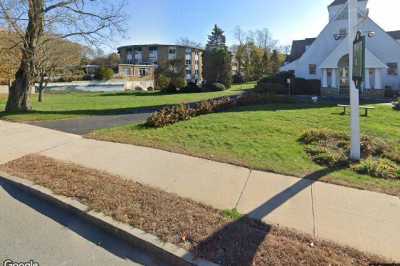 Photo of Falmouth Nursing Home