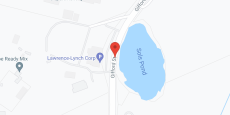 Atria Woodbriar Place in google map