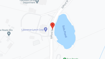 Atria Woodbriar Place in google map