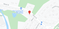 The Dorothy Frances Home in google map