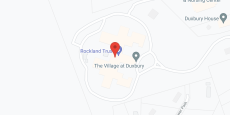 Allerton House at The Village at Duxbury in google map