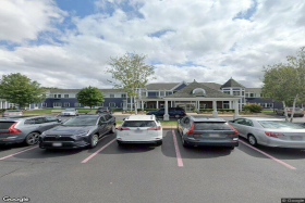 Photo of Heights Crossing Assisted Living