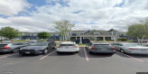 street view of Heights Crossing Assisted Living