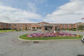 Photo of CareOne Weymouth