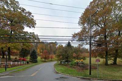 Photo of Villages At Great Hill