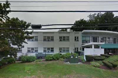 Photo of Danvers Twin Oaks Nursing Home