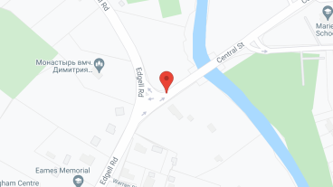 Carmel Terrace in google map