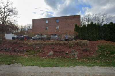 Photo of Holyoke Rehabilitation Center